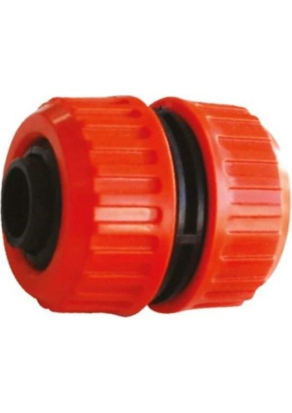 Ennalbur BH3006 1/2 Hortum Eki Kelepçesiz