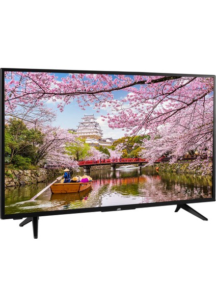 39VAH305T 39'' 100 Ekran Android Full HD Uydu Alıcılı LED TV