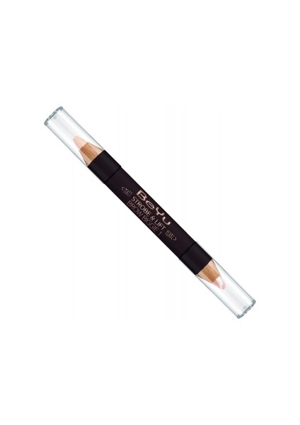 Strobe & Lift Brow Biggie
