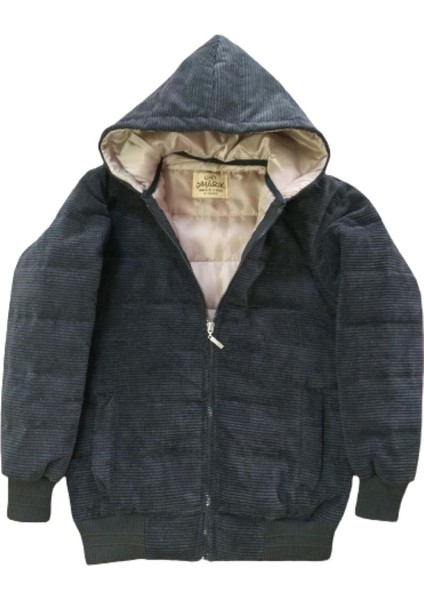 1661.43 Smr 9/12 Mont - Lacivert - 10-11 Yaş