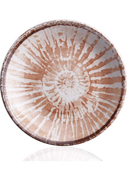 Lora Collection 16 Parça Yemek Takımı Amber fiyatları