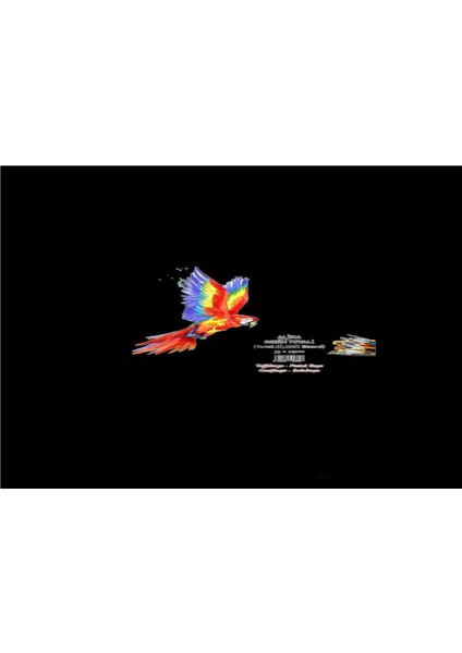 Resim Tuvali ( Tuval Board) 35*25 cm Çıtasız Mukavvalı Siyah ve Beyaz Resim Tuval fiyatları