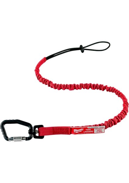 Şok Emici Lanyard 4.5 Kg fiyatları