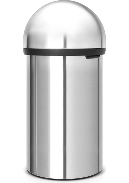 Çöp Kovası 60 Litre