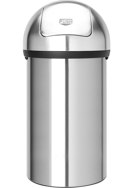 Çöp Kovası 60 Litre fiyatları