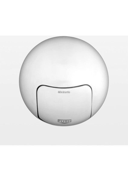 Çöp Kovası 60 Litre modelleri