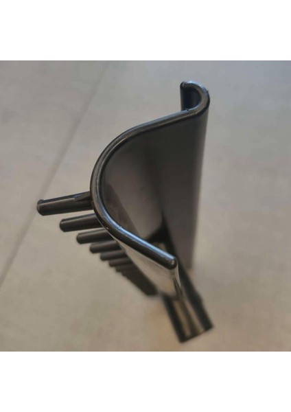Premium Golf Bunker Tırmık Kafası Abs Kum Saha Tırmık Araçları Kiti indirimleri