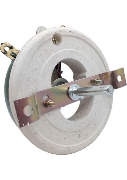 100R 300W Bc1 Reosta Direnç - Potansiyometre