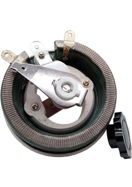 100R 300W Bc1 Reosta Direnç - Potansiyometre