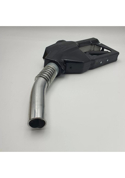 3/4 Akaryakıt Tabancası