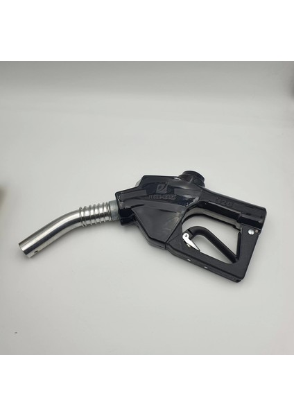 3/4 Akaryakıt Tabancası fiyatları