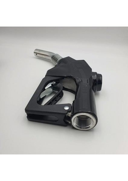 3/4 Akaryakıt Tabancası modelleri