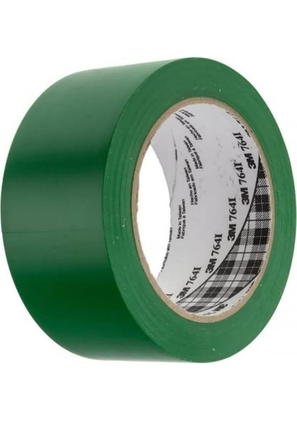 764I Genel Amaçlı Vinil Bant