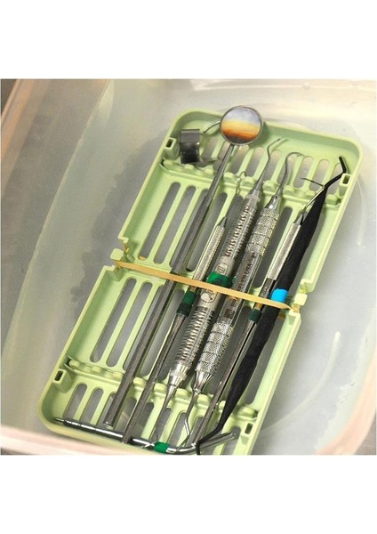 Ambalaj Paket Para Lastiği 50 gr 1 Paket fiyatları