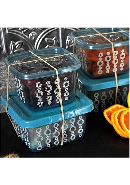 Ambalaj Paket Para Lastiği 50 gr 1 Paket modelleri