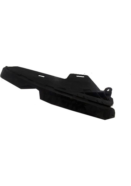 30796388 Far Alt Braketi Sağ S80 2007- V-Par