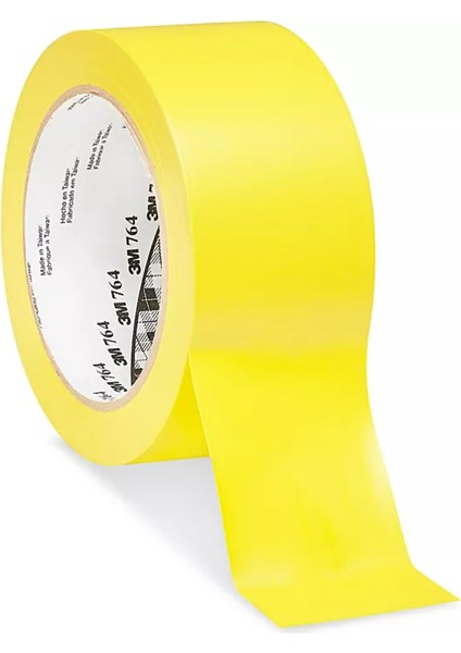 764I Genel Amaçlı Vinil Bant fiyatları