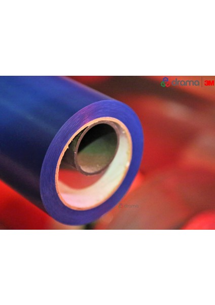 764I Genel Amaçlı Vinil Bant modelleri