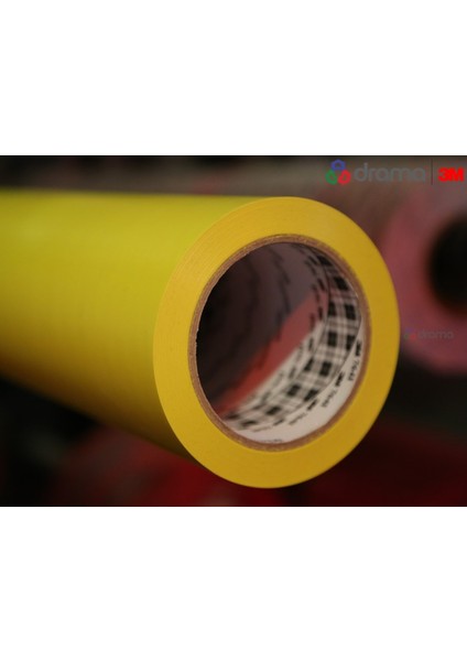 764I Genel Amaçlı Vinil Bant modelleri