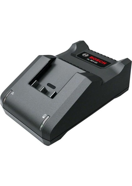 Al 36V-20 Şarj Cihazı