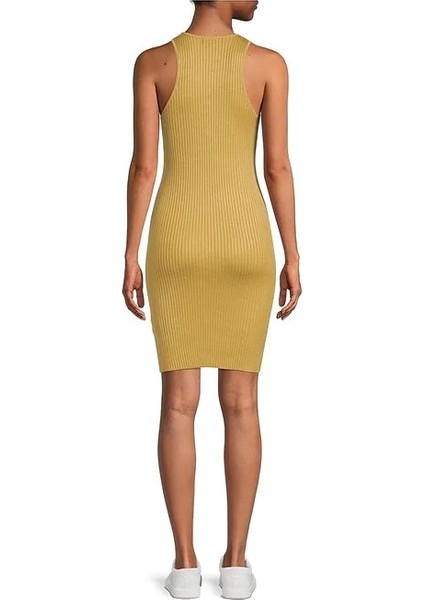 Calvın Kleın Kadın Elbise CJ2R0887-WAI fiyatları