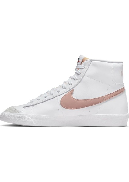 Blazer Mıd 77 Kadın Ayakkabı CZ1055-118 fiyatları