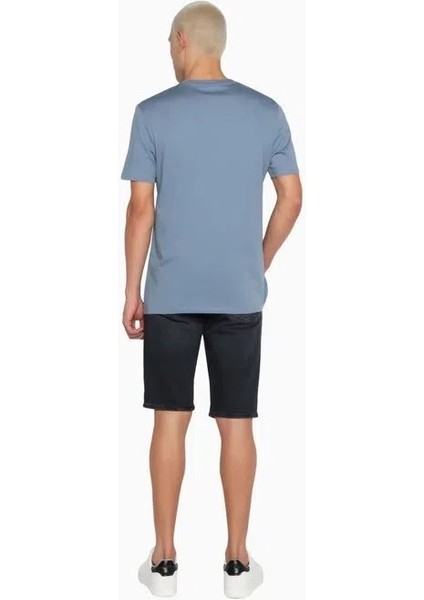 Calvın Kleın Erkek T-Shırt 40HM825-420 fiyatları