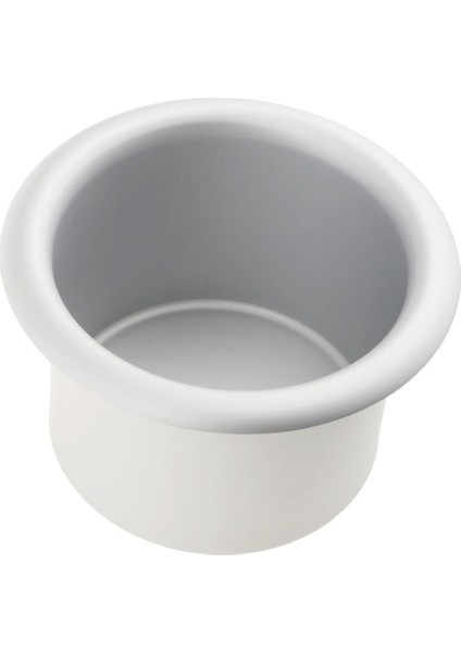 Evrensel Beyaz Için Deniz Araba Kamyon Rv Şişe Kupası Içecek Tutucu Depolama Tabanı (Yurt Dışından) fiyatları