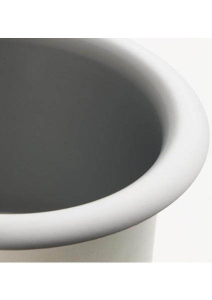 Evrensel Beyaz Için Deniz Araba Kamyon Rv Şişe Kupası Içecek Tutucu Depolama Tabanı (Yurt Dışından) modelleri