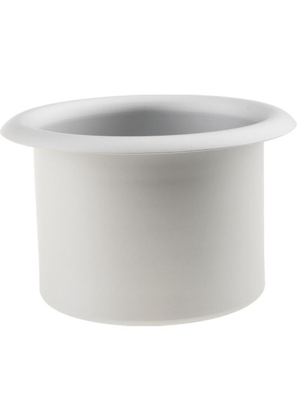 Evrensel Beyaz Için Deniz Araba Kamyon Rv Şişe Kupası Içecek Tutucu Depolama Tabanı (Yurt Dışından) indirimleri