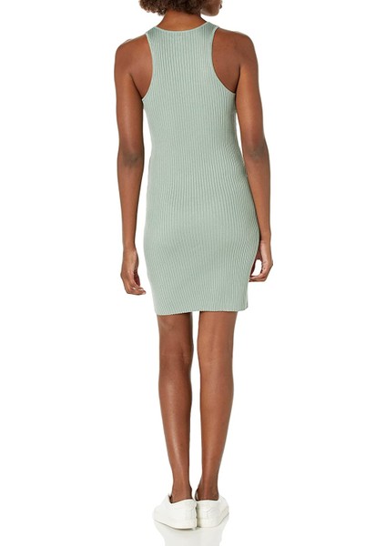 Calvın Kleın Kadın Elbise CJ2R0887-SAG fiyatları