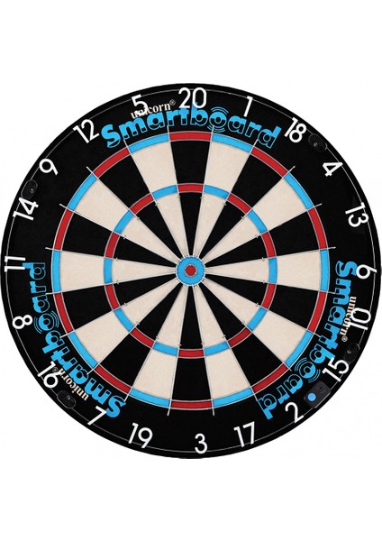 79700 Smartboard Akıllı Dart Tahtası
