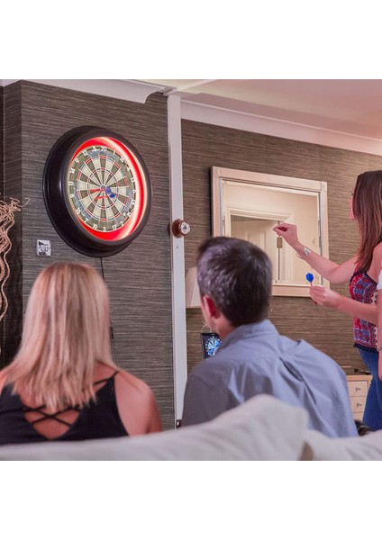 79700 Smartboard Akıllı Dart Tahtası fiyatları