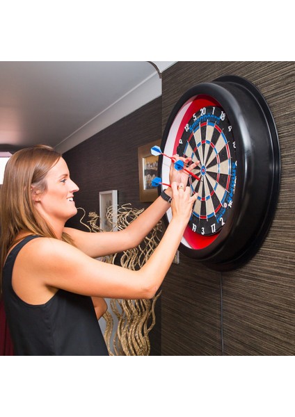 79700 Smartboard Akıllı Dart Tahtası modelleri