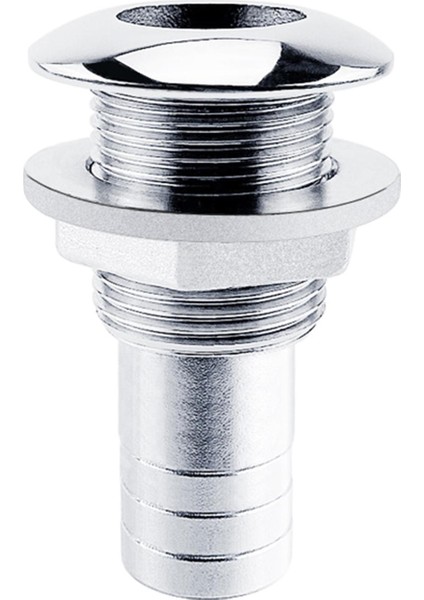 3/4 "veya 1" Hortum Aksesuarı 20MM Için Deniz Yat Su Çıkışı Eklem Kanıtı (Yurt Dışından) fiyatları