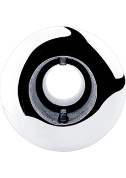 3/4 "veya 1" Hortum Aksesuarı 20MM Için Deniz Yat Su Çıkışı Eklem Kanıtı (Yurt Dışından) modelleri