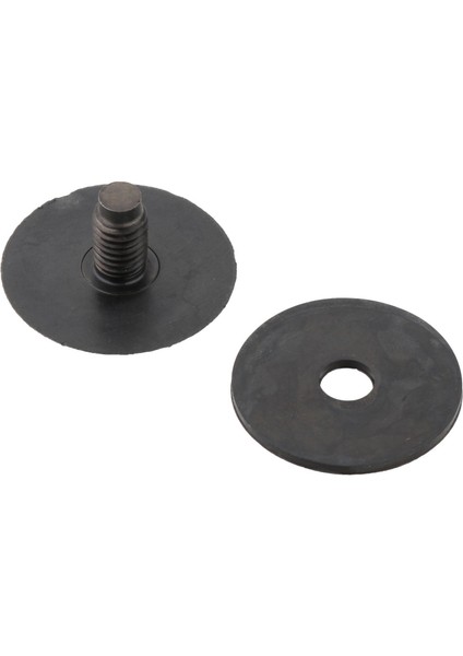 Çatı Deliği Cıvataları Aksesuarlar Araç Parçaları 2012'YE Uyuyor (Yurt Dışından) indirimleri