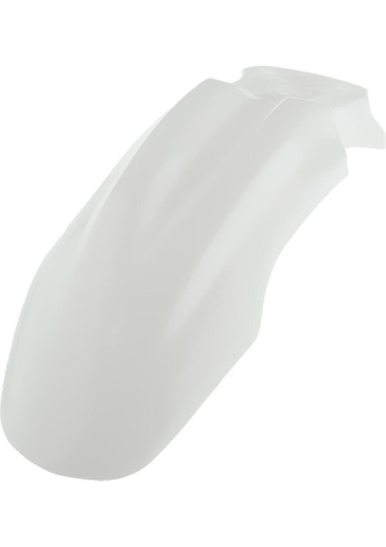 CRF50 White Için Cafe Racer Motosiklet Cephesi (Yurt Dışından)