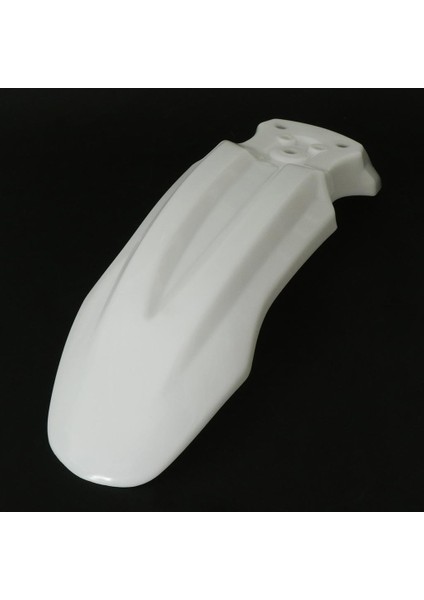 CRF50 White Için Cafe Racer Motosiklet Cephesi (Yurt Dışından)