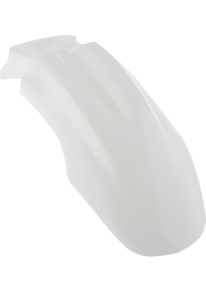 CRF50 White Için Cafe Racer Motosiklet Cephesi (Yurt Dışından)