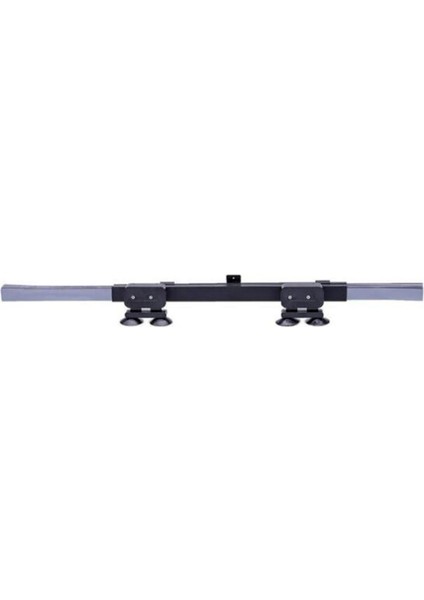 Araba Ön Cam Güneşi Kapağı Perde Güneş Vizörleri Otomobil Mpv 70CM Için Uygun (Yurt Dışından)
