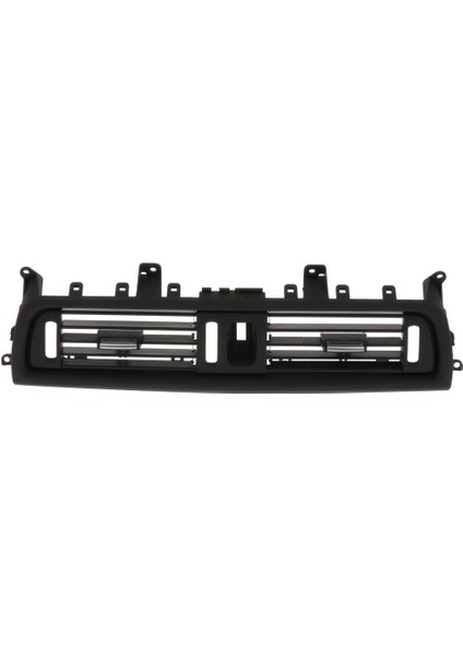 Temiz Hava Izgara Nitelik Havalandırma Outlet Ac Havalandırma (Yurt Dışından) indirimleri