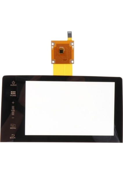 7 Inç Dokunmatik Ekran, 39101-TBC-A31-M1 CID07LT- 10 Için (Yurt Dışından) fiyatları
