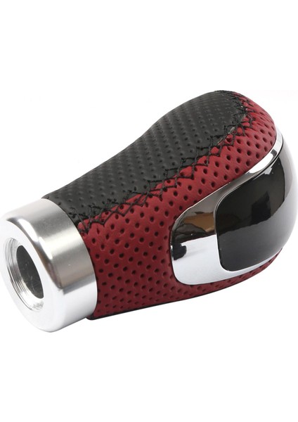 5 Hızlı Manuel Diş Düğmesi Tutamak Arabalar Için Araba Dişli Çubuğu (Yurt Dışından) indirimleri