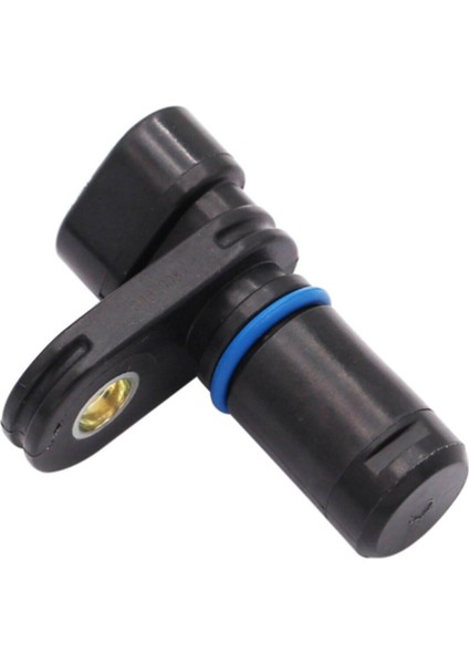 Hız Sensörü 74402-05B Direct, 74402-05A'NIN Yerine Geçer (Yurt Dışından)