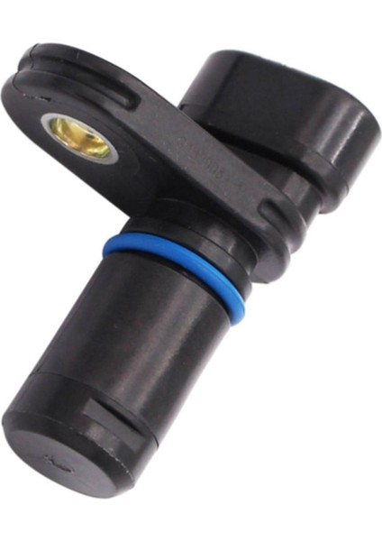 Hız Sensörü 74402-05B Direct, 74402-05A'NIN Yerine Geçer (Yurt Dışından) fiyatları