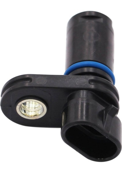 Hız Sensörü 74402-05B Direct, 74402-05A'NIN Yerine Geçer (Yurt Dışından) modelleri