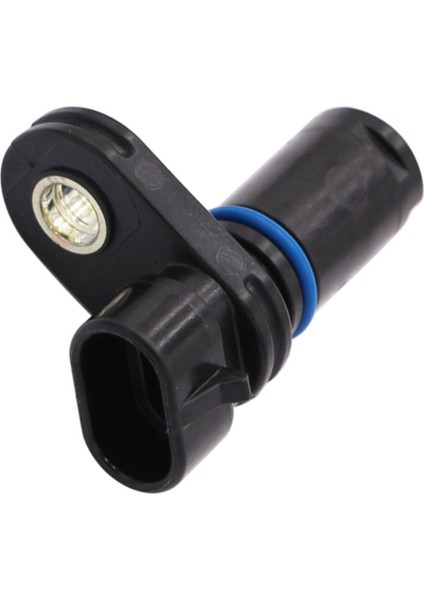 Hız Sensörü 74402-05B Direct, 74402-05A'NIN Yerine Geçer (Yurt Dışından) fırsatları