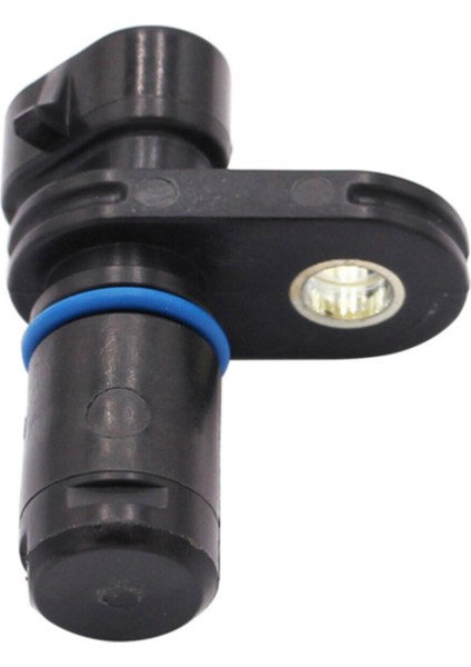 Hız Sensörü 74402-05B Direct, 74402-05A'NIN Yerine Geçer (Yurt Dışından) indirimleri