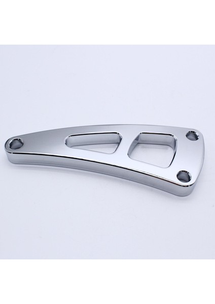 Uzun Araba ile Alternatör Braket Kiti (Yurt Dışından) fırsatları